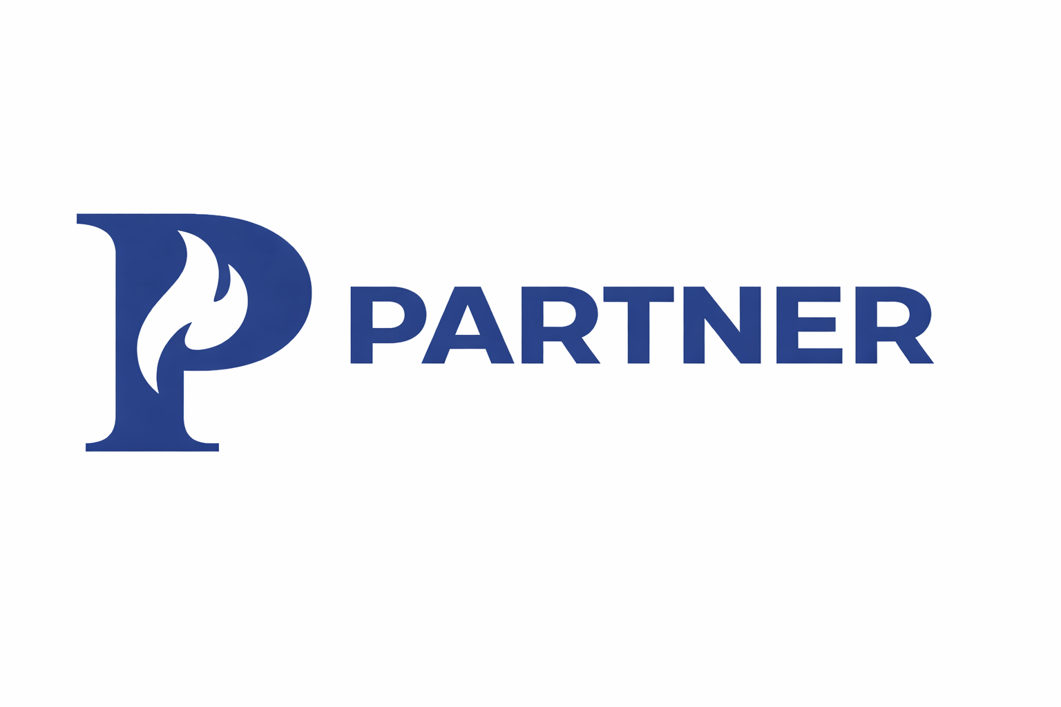 P-Partner